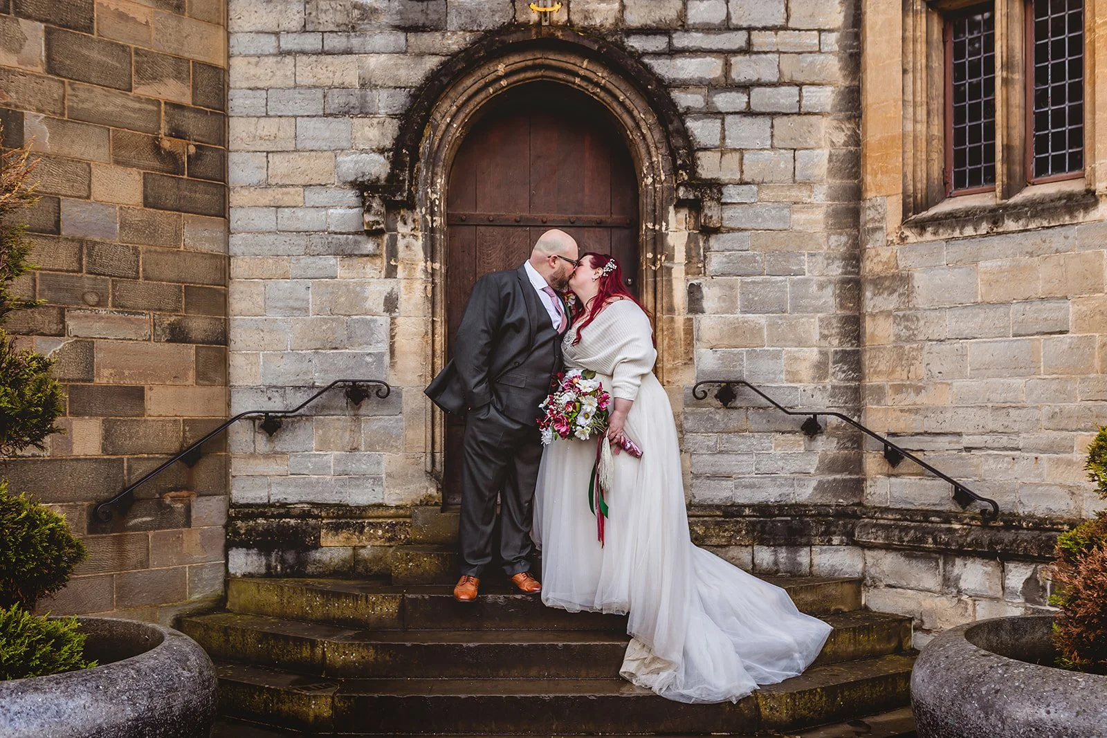 K&D_CARDIFFCASTLE-513.jpg