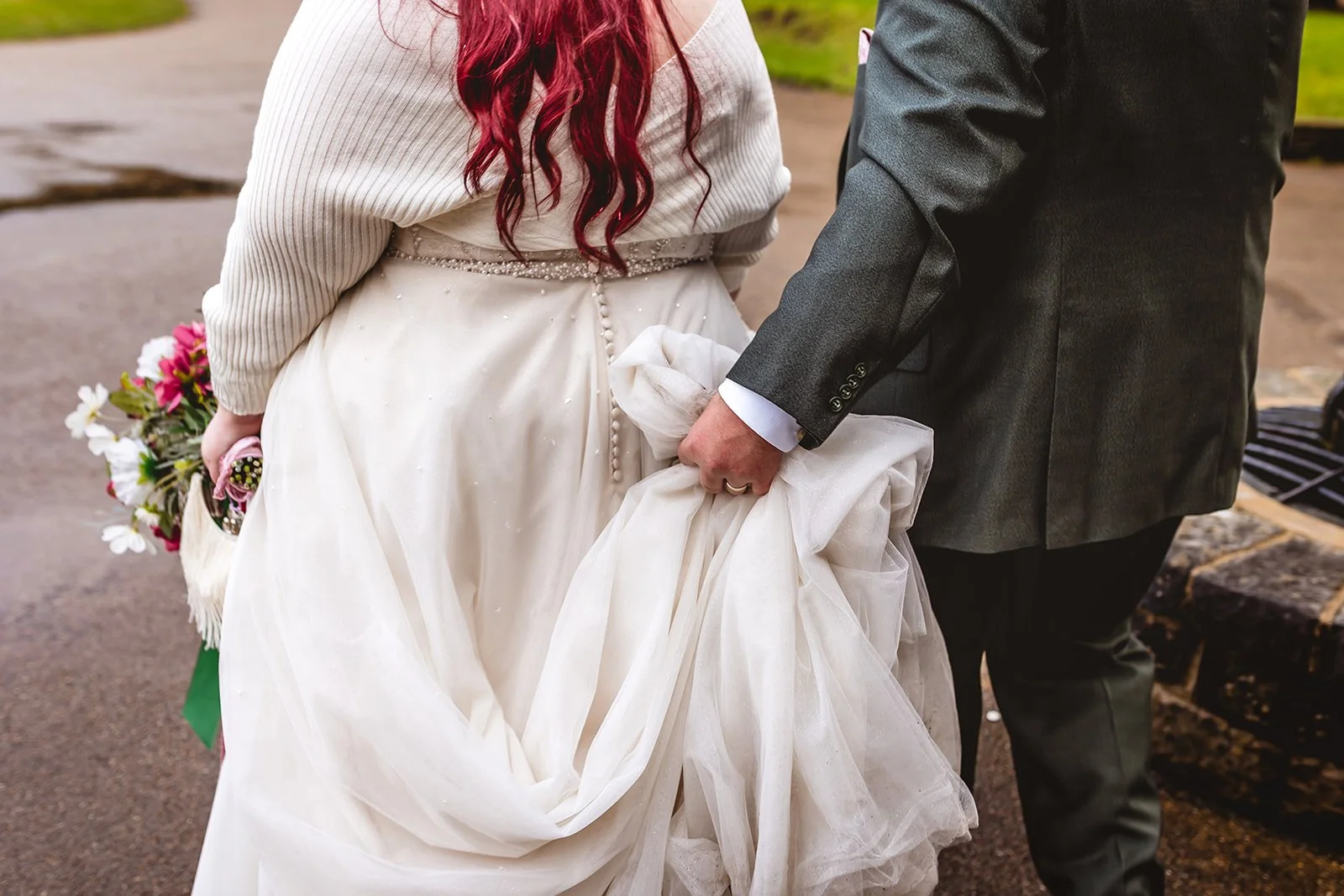 K&D_CARDIFFCASTLE-519.jpg