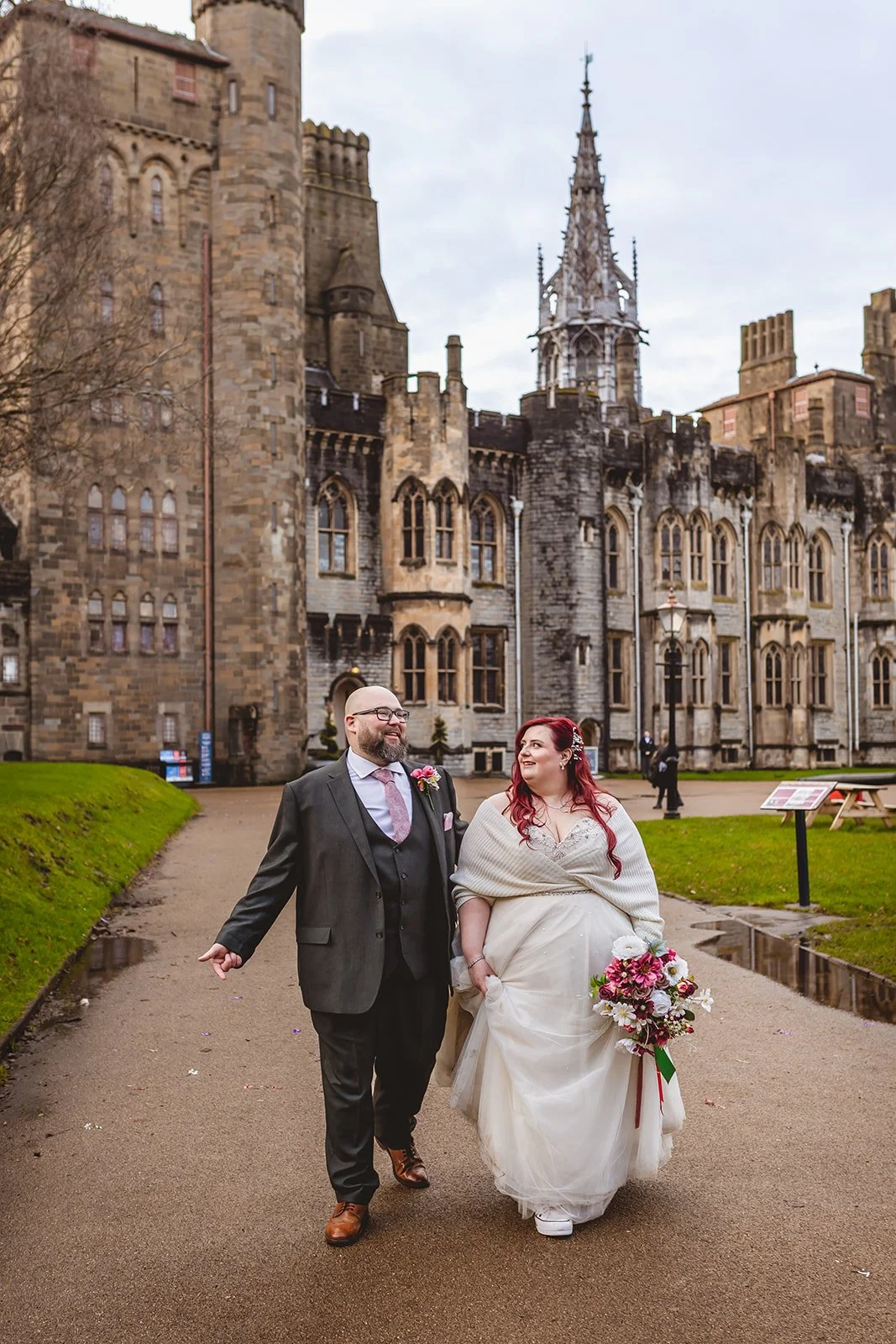 K&D_CARDIFFCASTLE-522.jpg