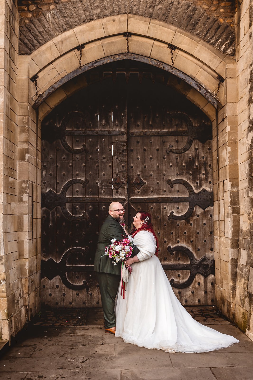 K&D_CARDIFFCASTLE-535.jpg
