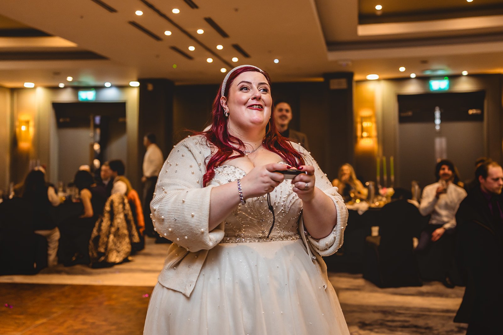 K&D_CARDIFFCASTLE-717.jpg