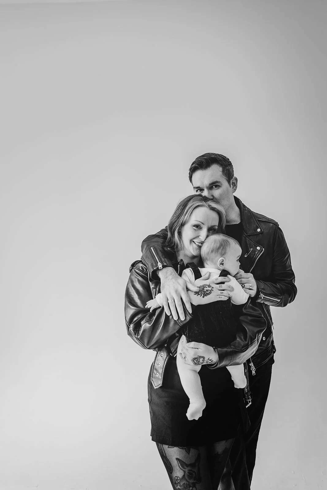 A&E_FAMILY-90_websize.jpg