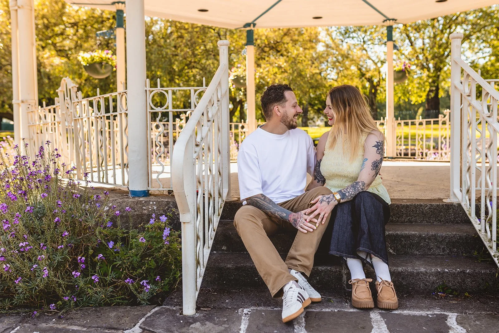 N&K_ENGAGEMENT-26_websize.jpg