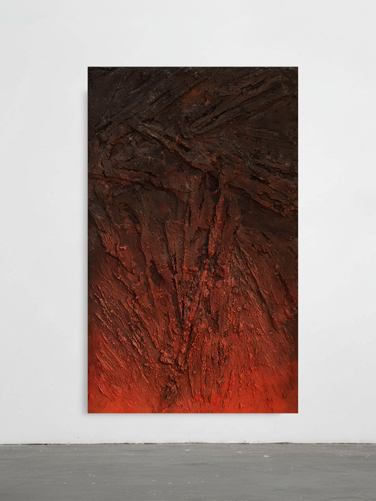 Laura Canal Art Silenced Desire web.png