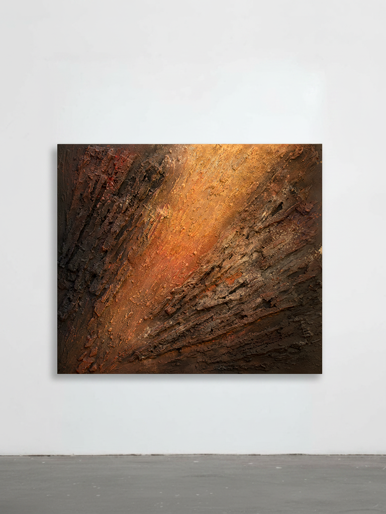 LAURA CANAL ART ABSTRACTWORK.png