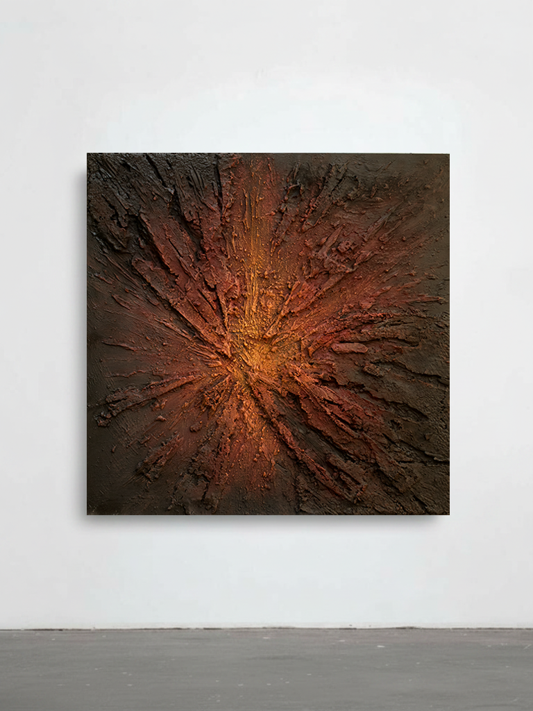 LAURA CANAL Art Abstract .png