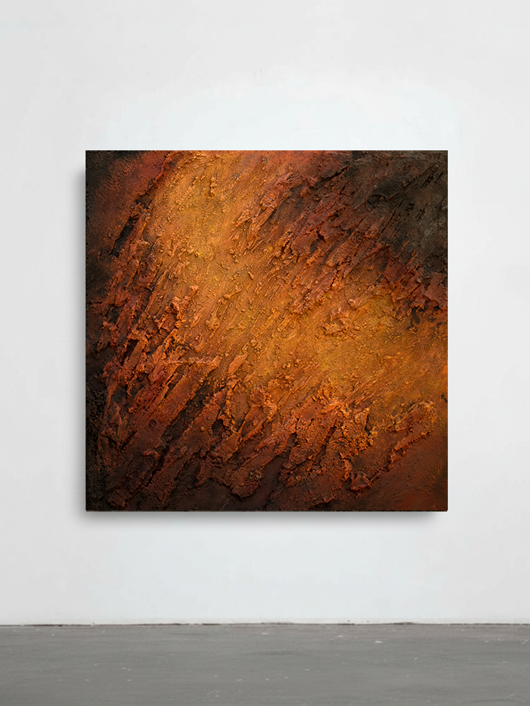 Laura Canal Artwork Painting Abstract Art.png