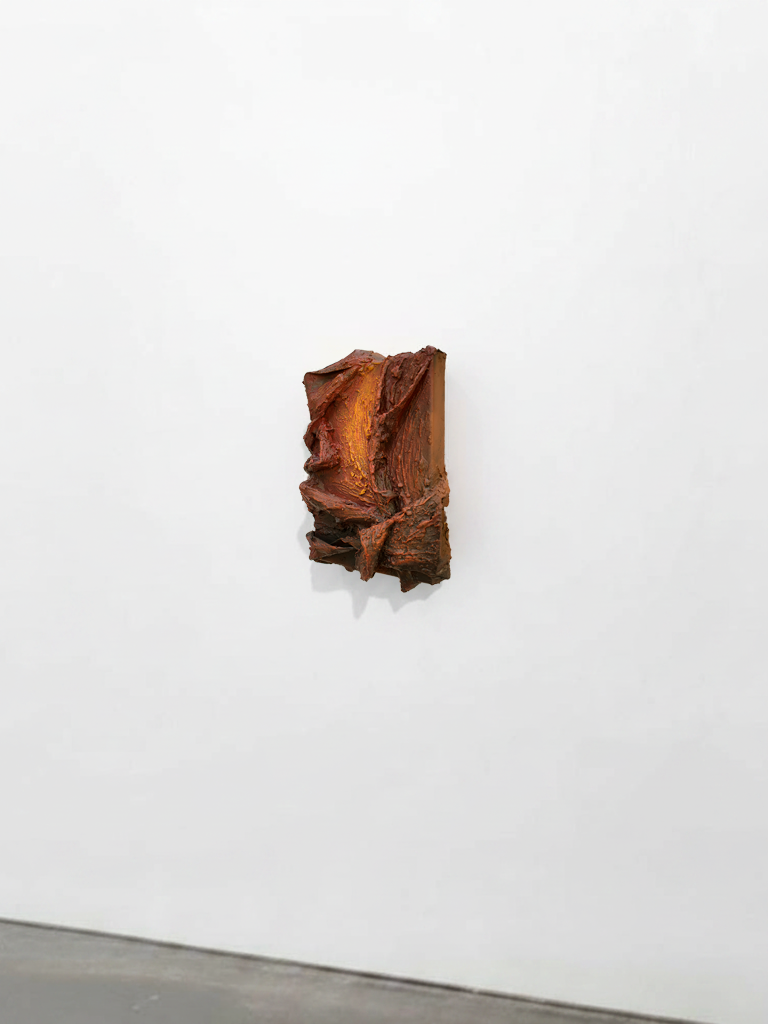 Laura Canal Abstract Art Painting Sculpture.png