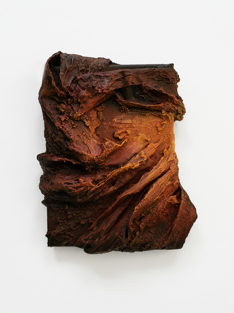 Laura Canal Art.png