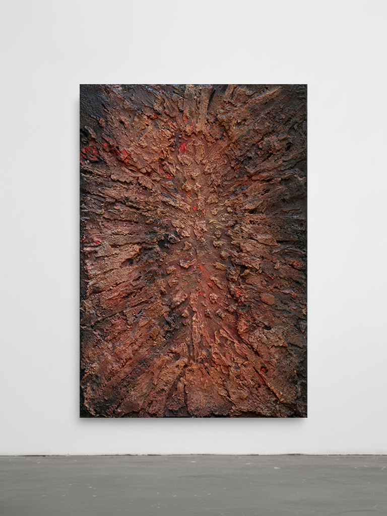 Laura Canal Abstract Art .png