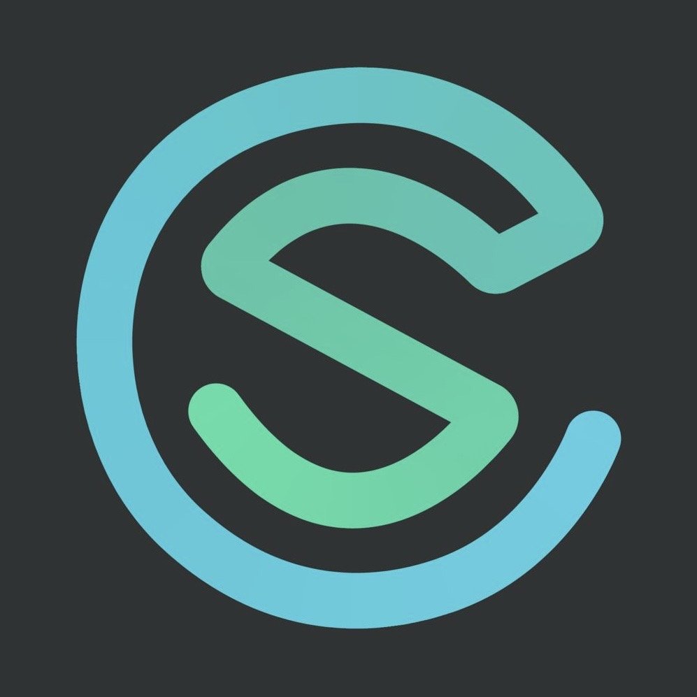 smartclear solutions