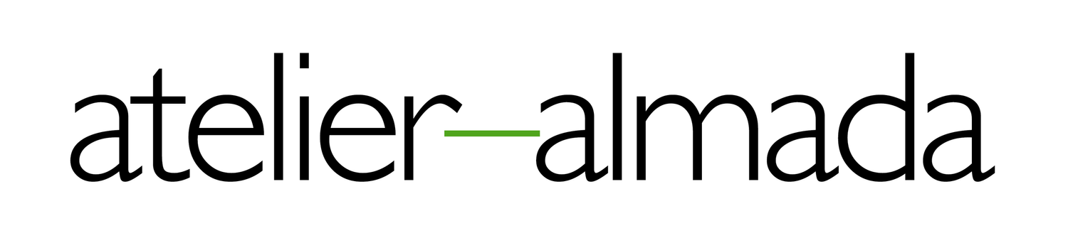 Atelier Almada
