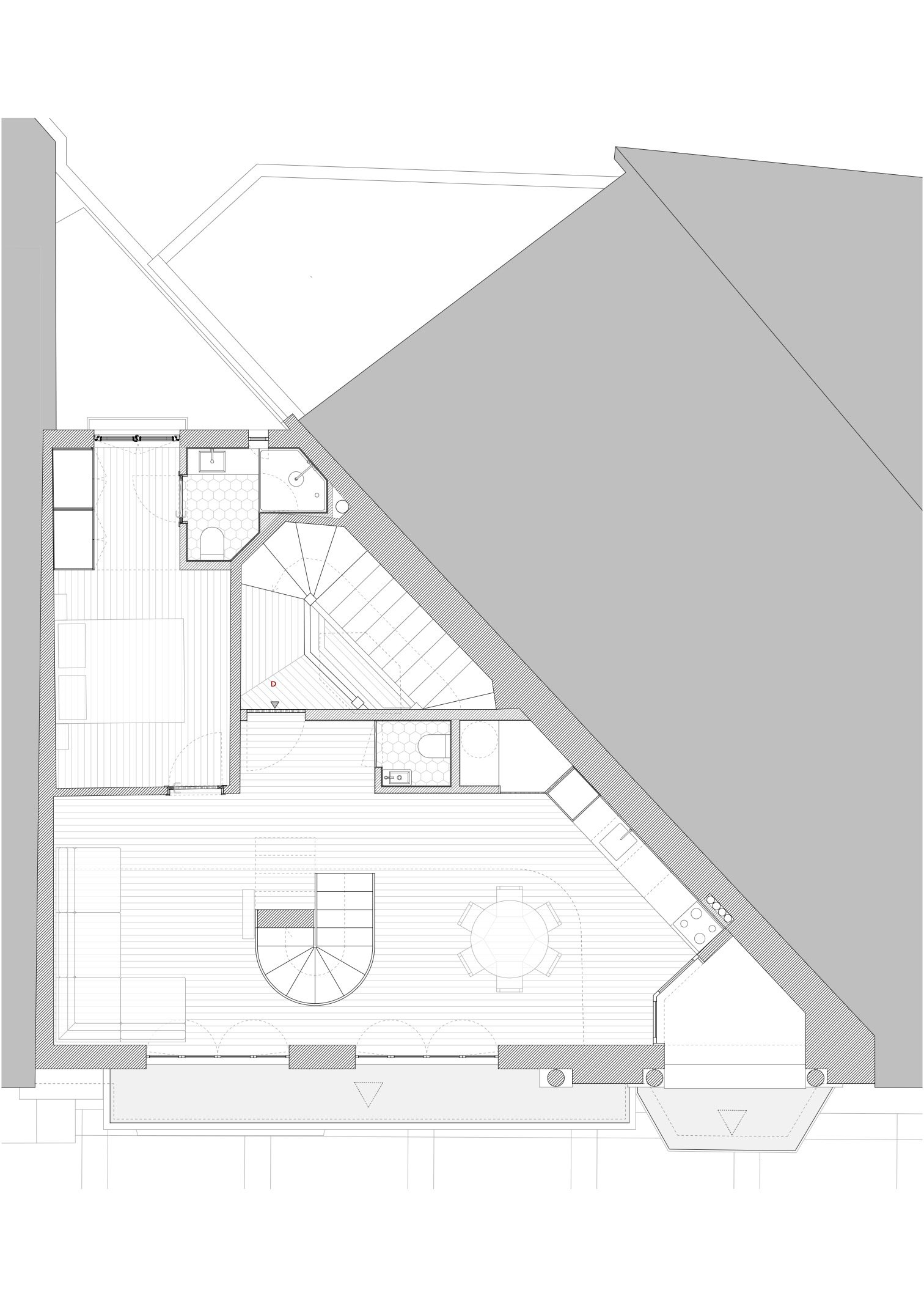 Piso 4.jpg