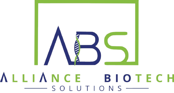 Alliance Biotech Solutions