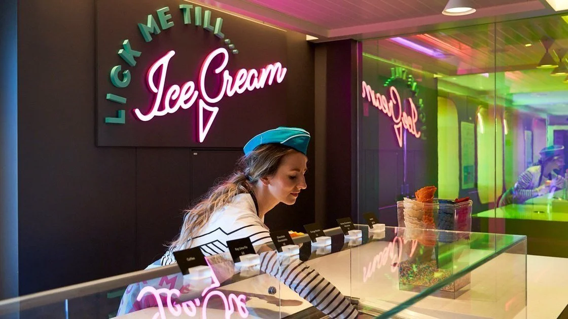 IMG-FNB-lick-me-till-ice-cream-lifestyle-serving-v1-1200x630.jpg