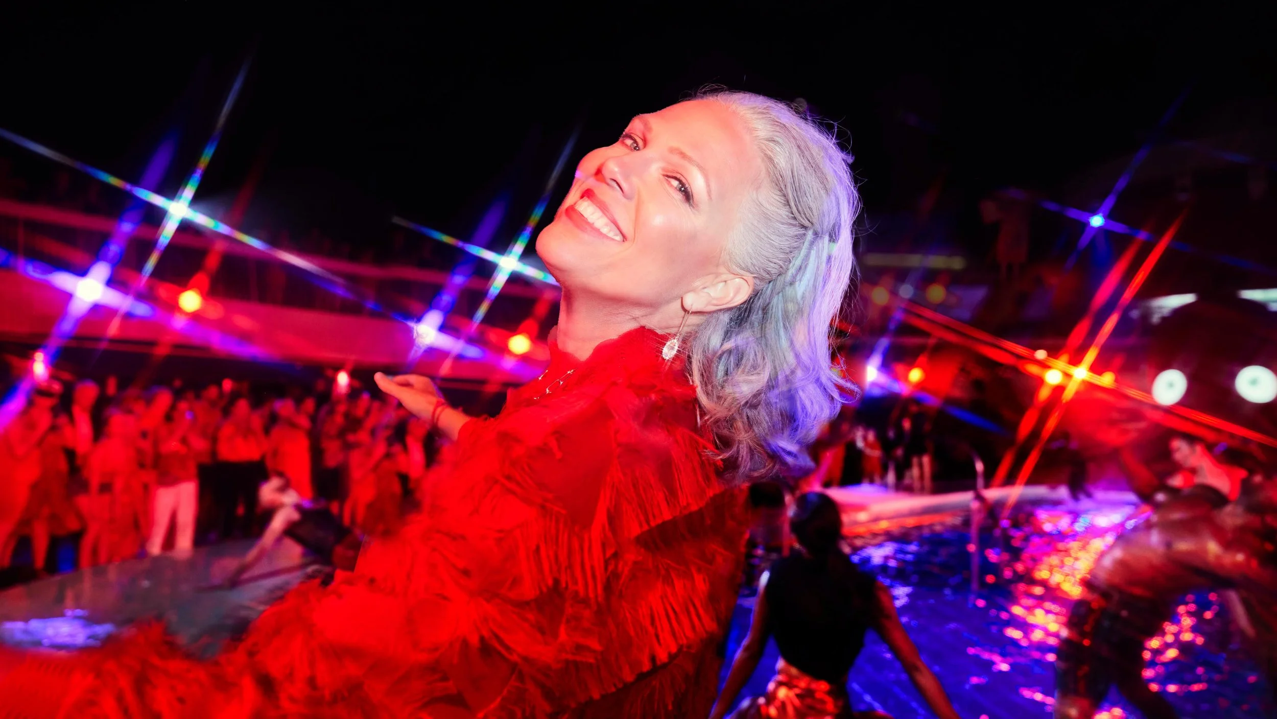 IMG-SCL-2022-NWV-scarlet-night-party-0183-background-UNCROPPED (2).jpg