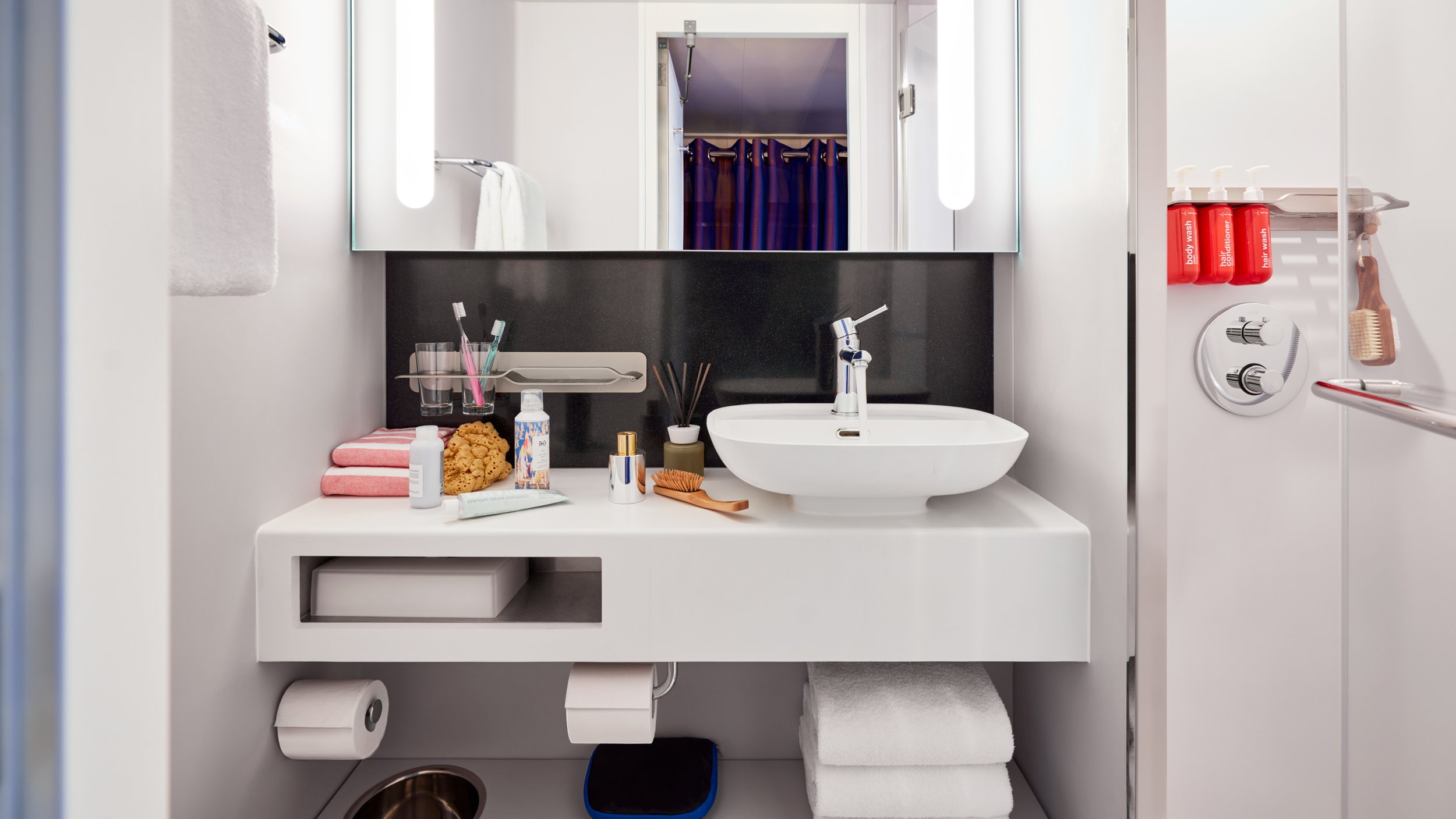 Virgin Voyages Central Sea Terrace Bathroom Image.jpg (1).jpg