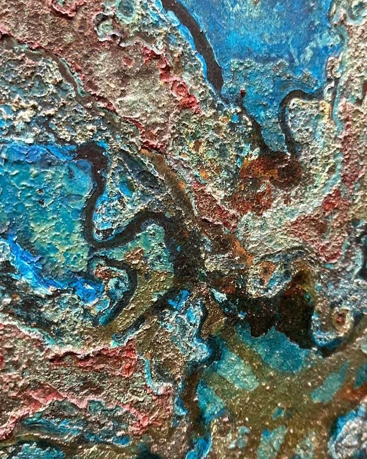 Detail from the archives