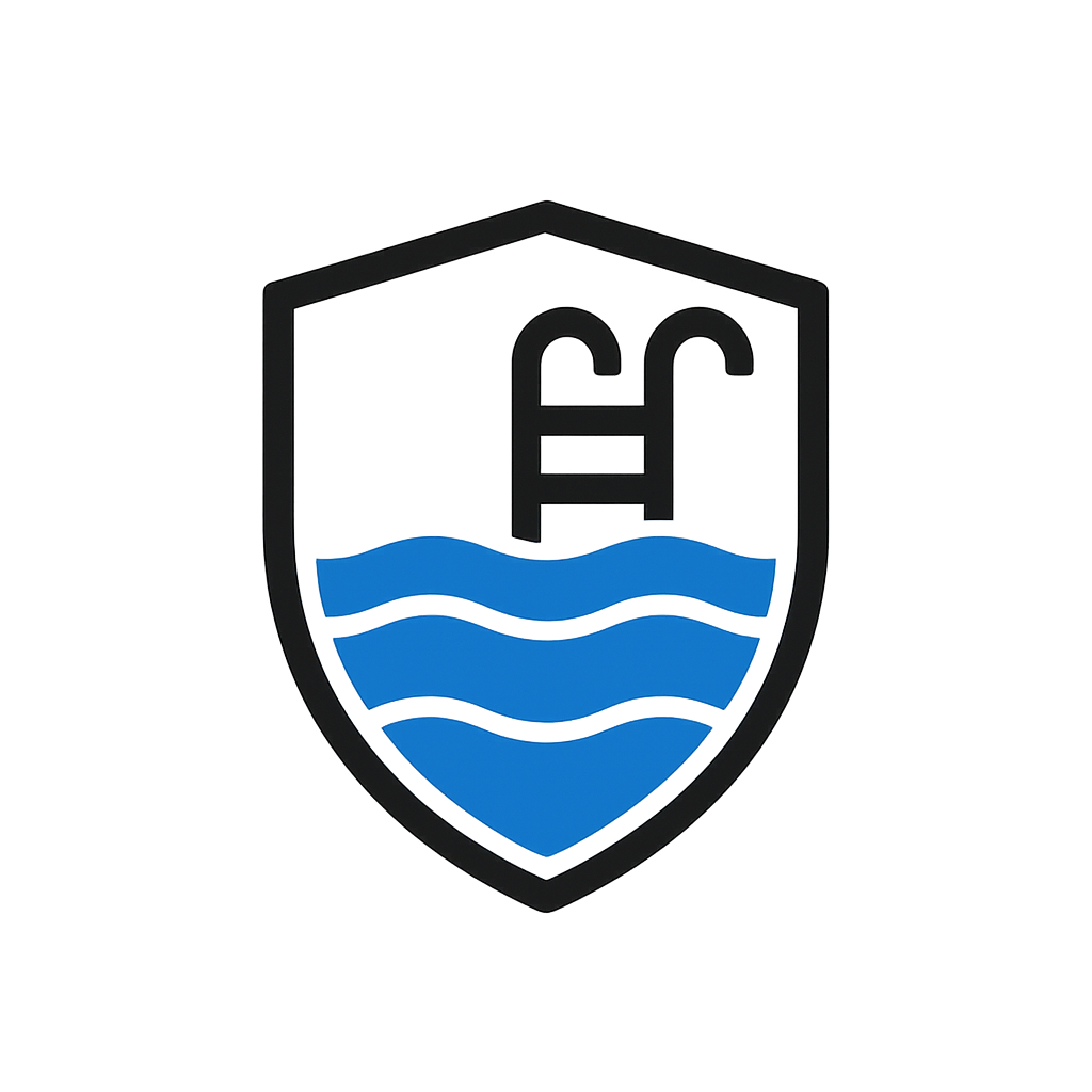 Collegiate Pools