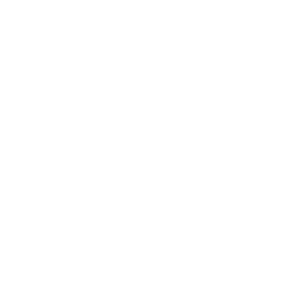 Black background with white cursive text reading "Coffey Studios".