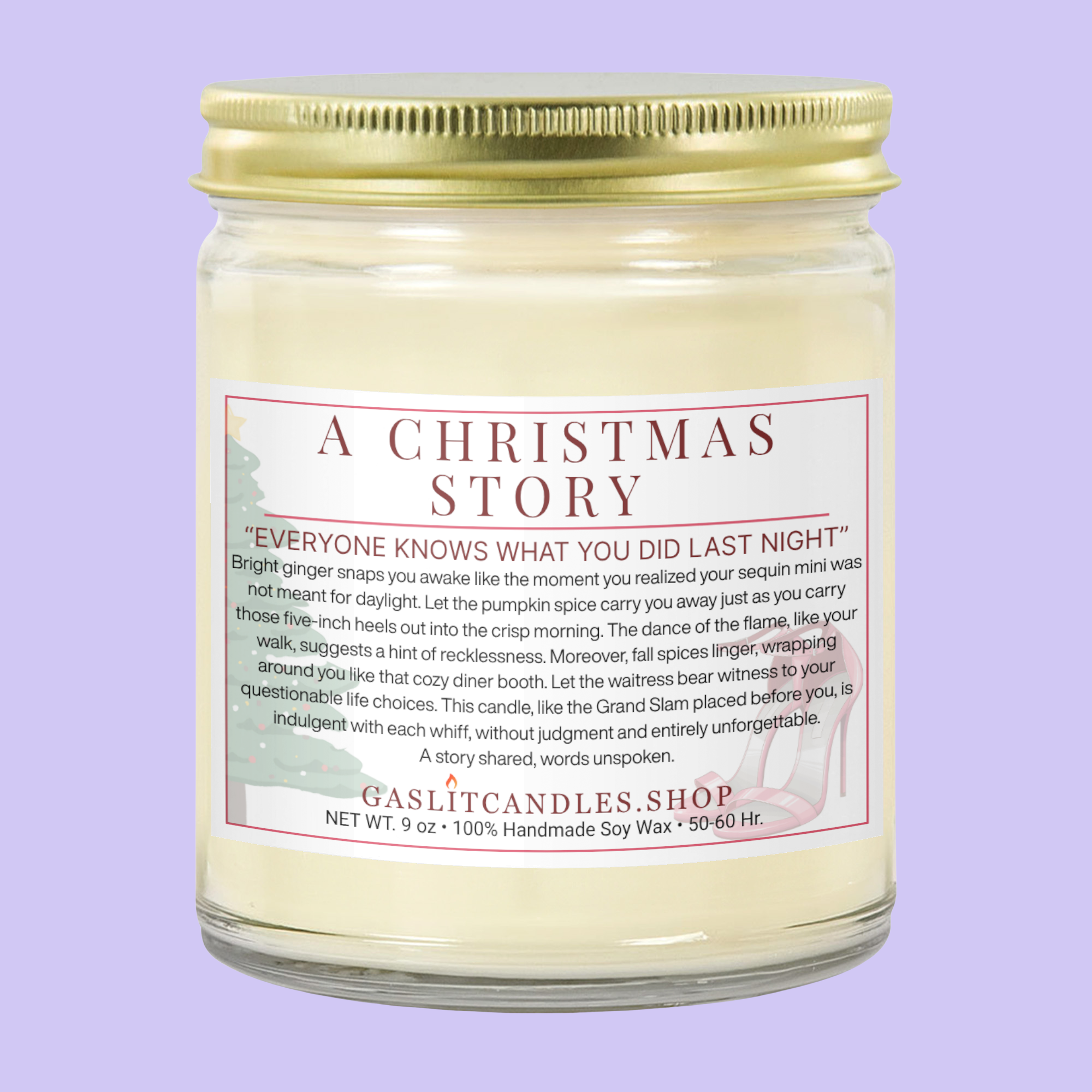 A Christmas Story Site Bckgrnd.png