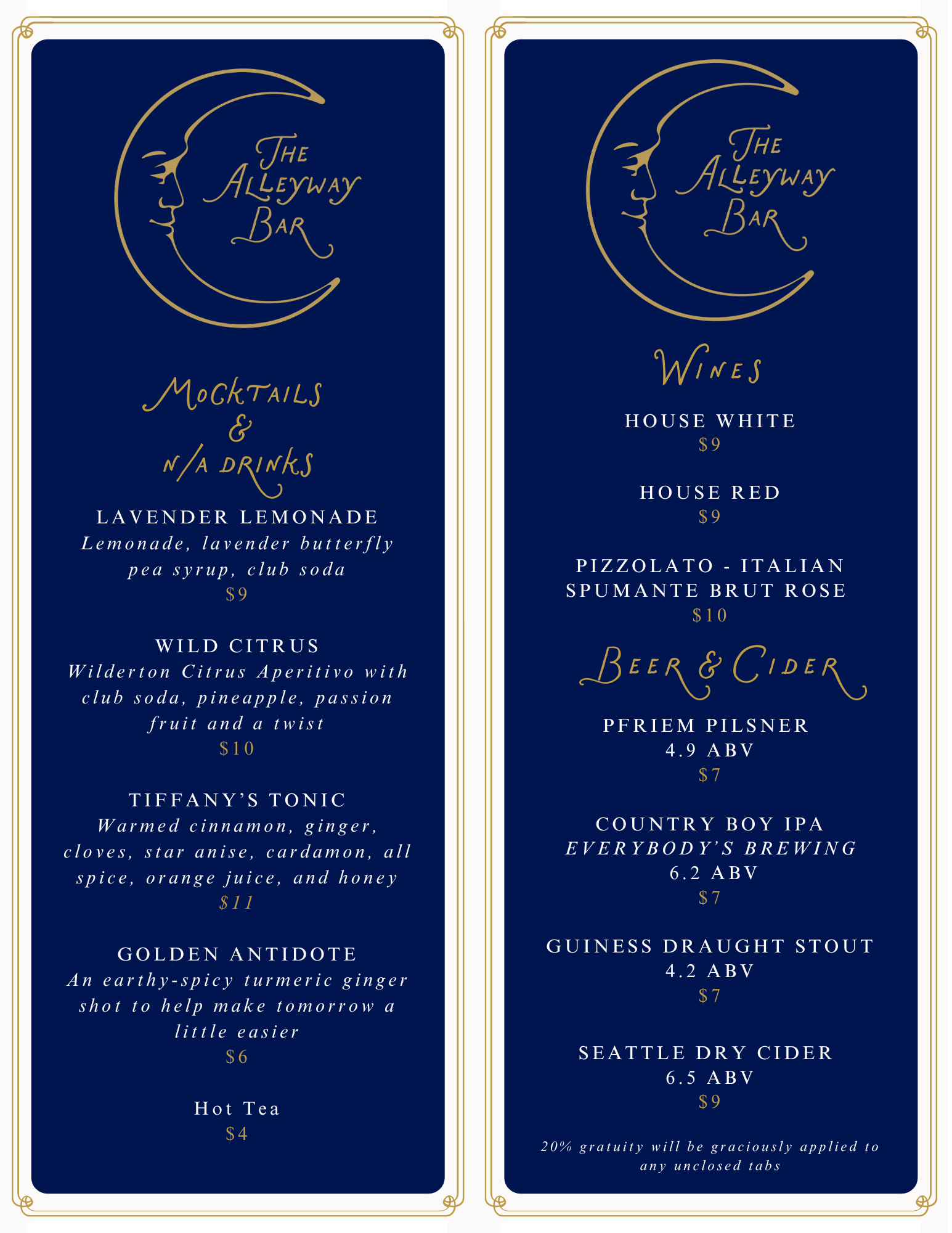 Alleyway drink Menus combined (2).png