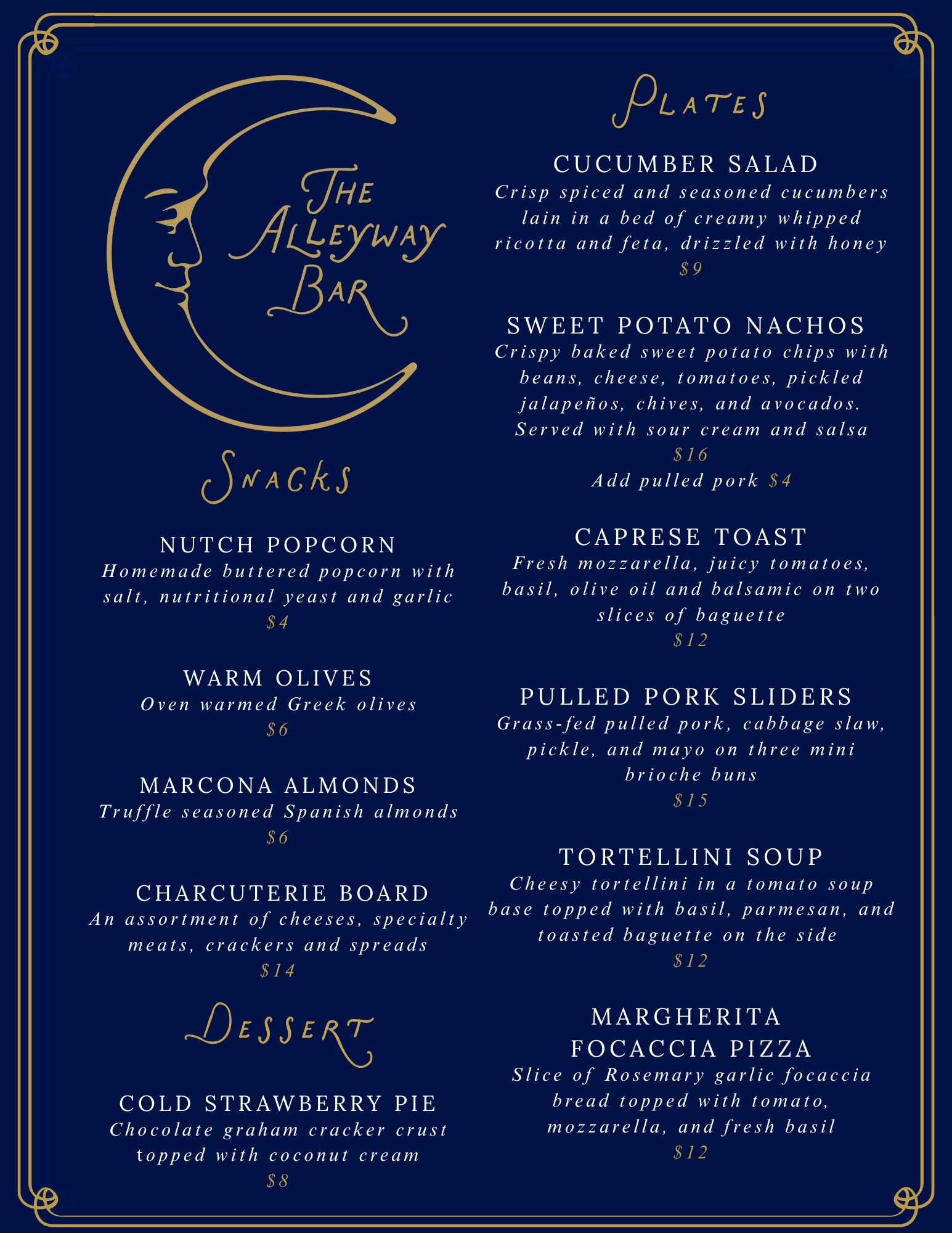 Alleyway drink Menus combined (3).png