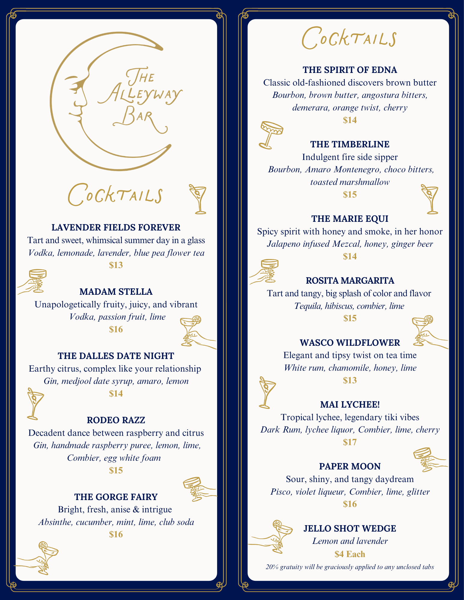 Alleyway drink Menus combined (4).png