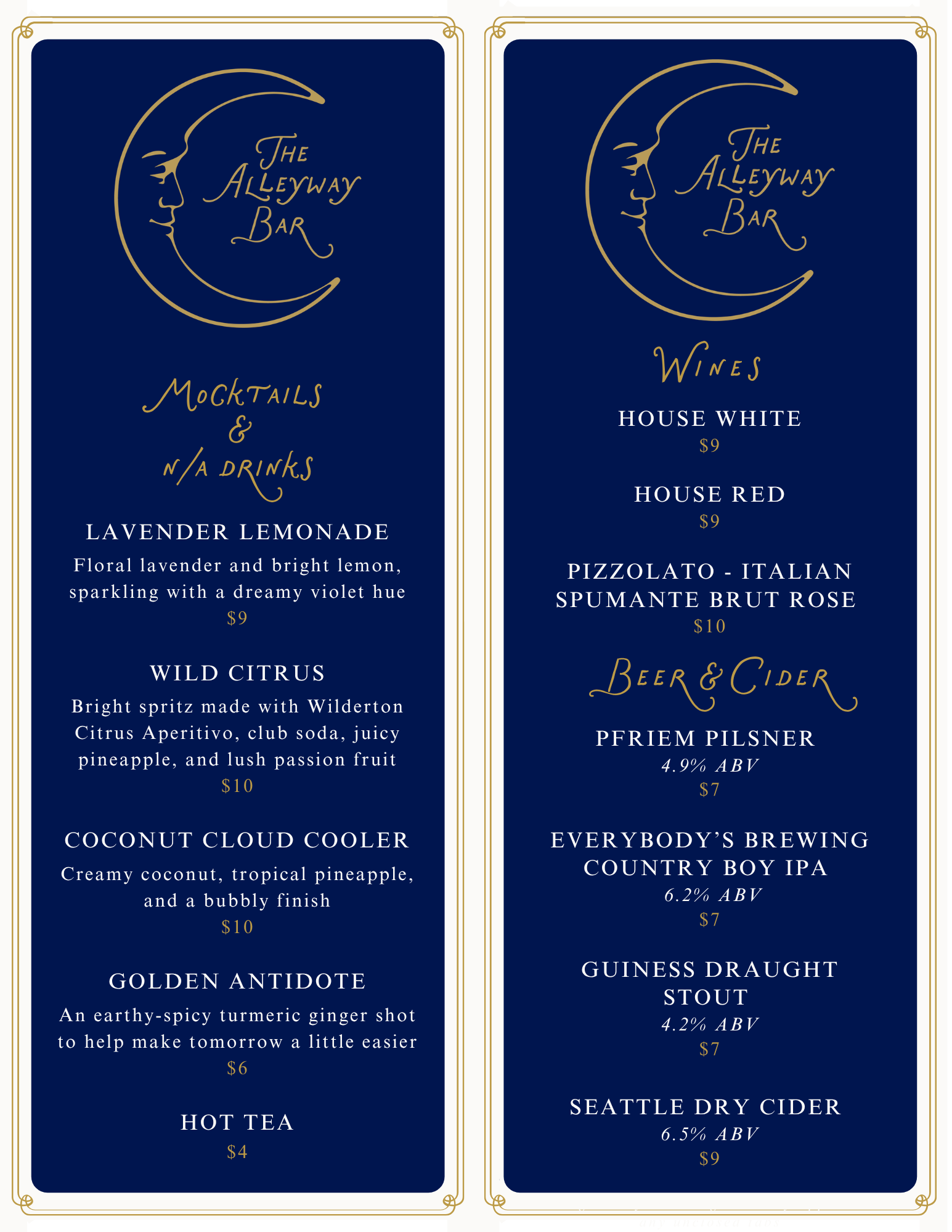 Alleyway drink Menus combined (5).png