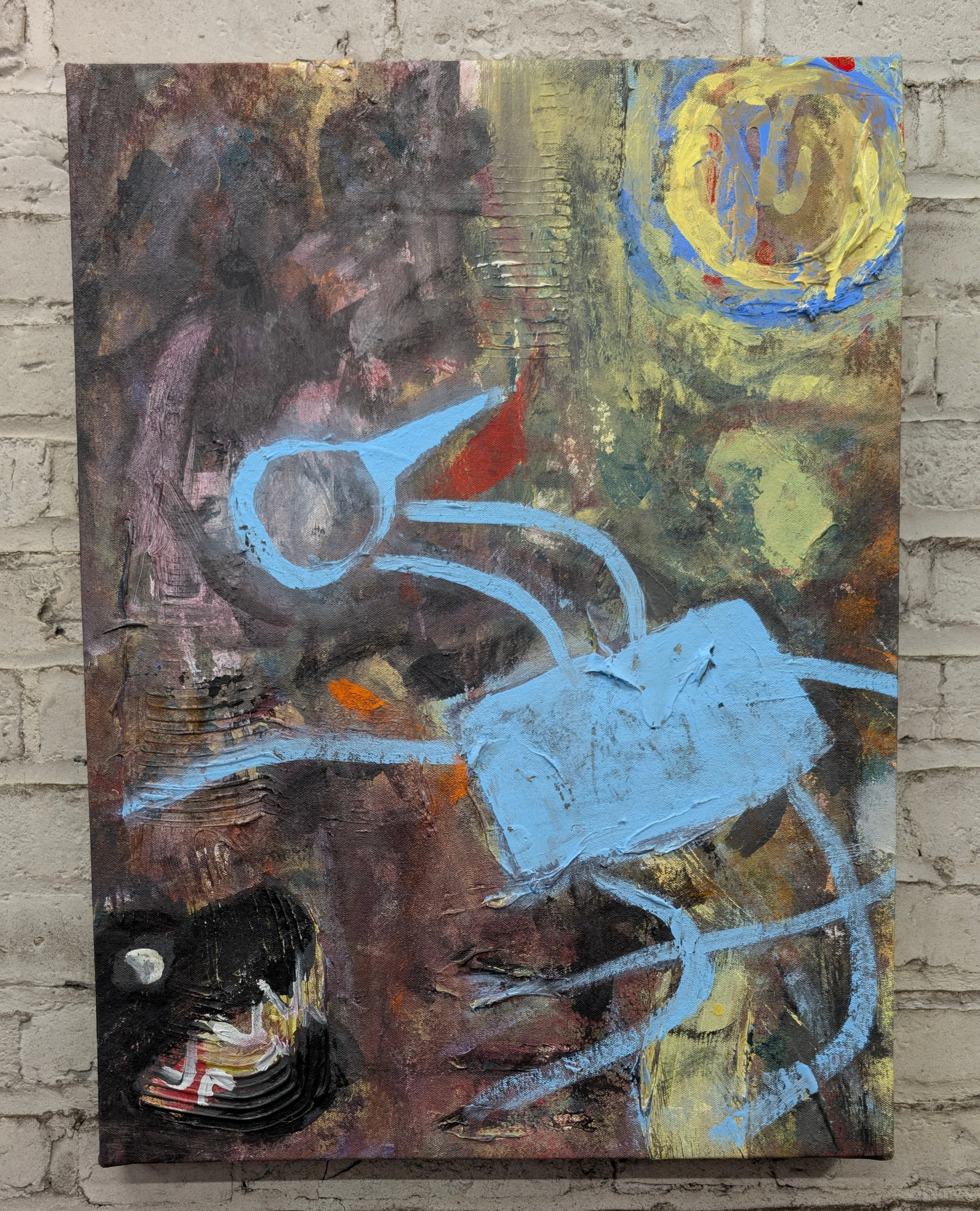 Bird Two Better Learn to Run