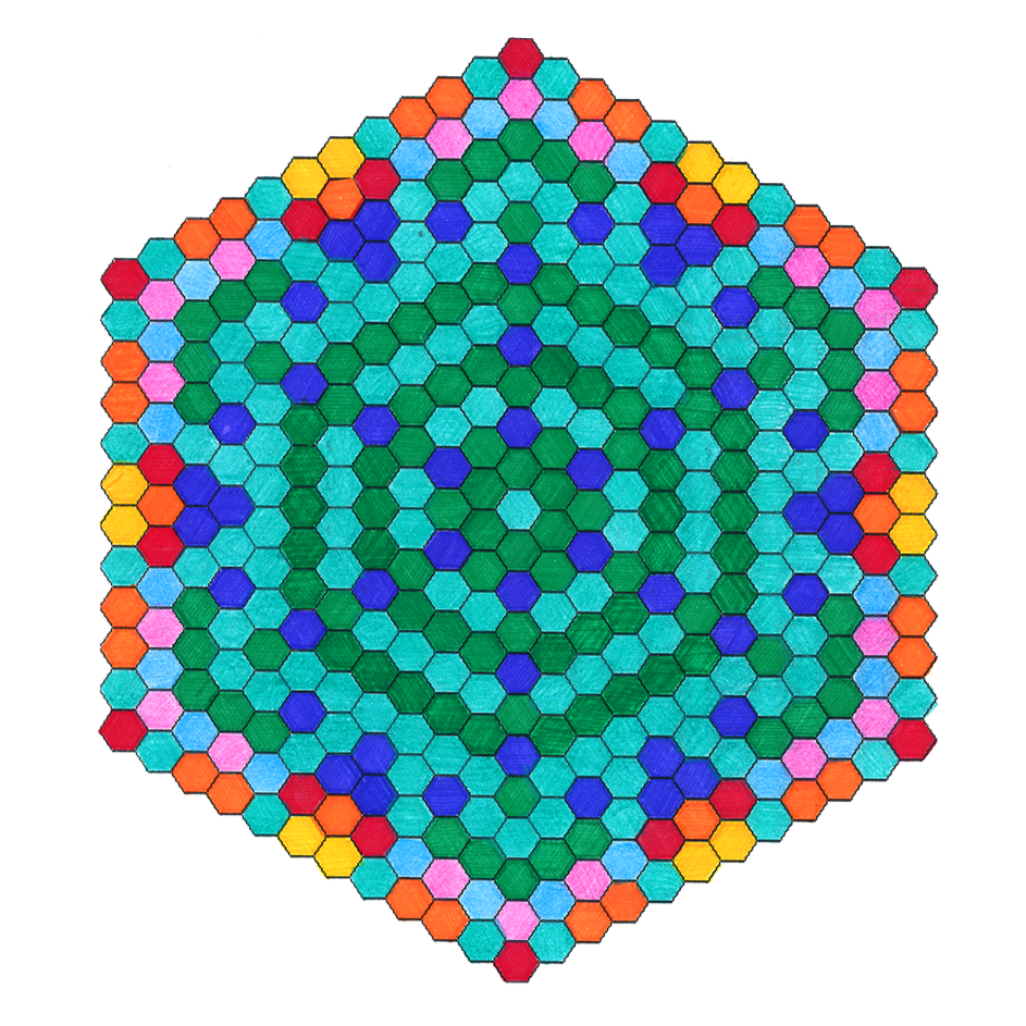 %D0%A0%D0%90%D0%94%D0%A3%D0%AE%D0%A1%D0%AC_OK.png