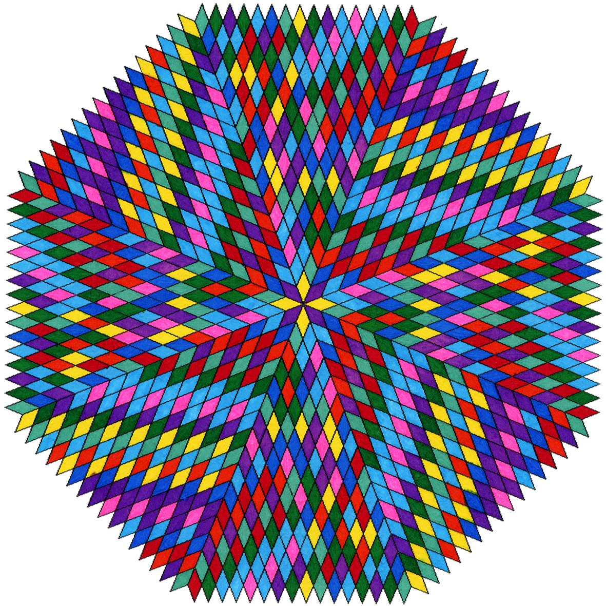 %D0%9C%D0%90%D0%A1%D0%A2%D0%95%D0%A0%D0%A1%D0%A2%D0%92%D0%9E.png