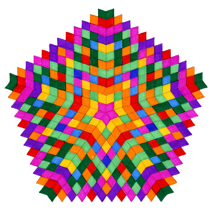 %D0%9B%D0%AE%D0%91%D0%9E%D0%92%D0%AC+%D0%9A+%D0%A1%D0%95%D0%91%D0%95_OK.png