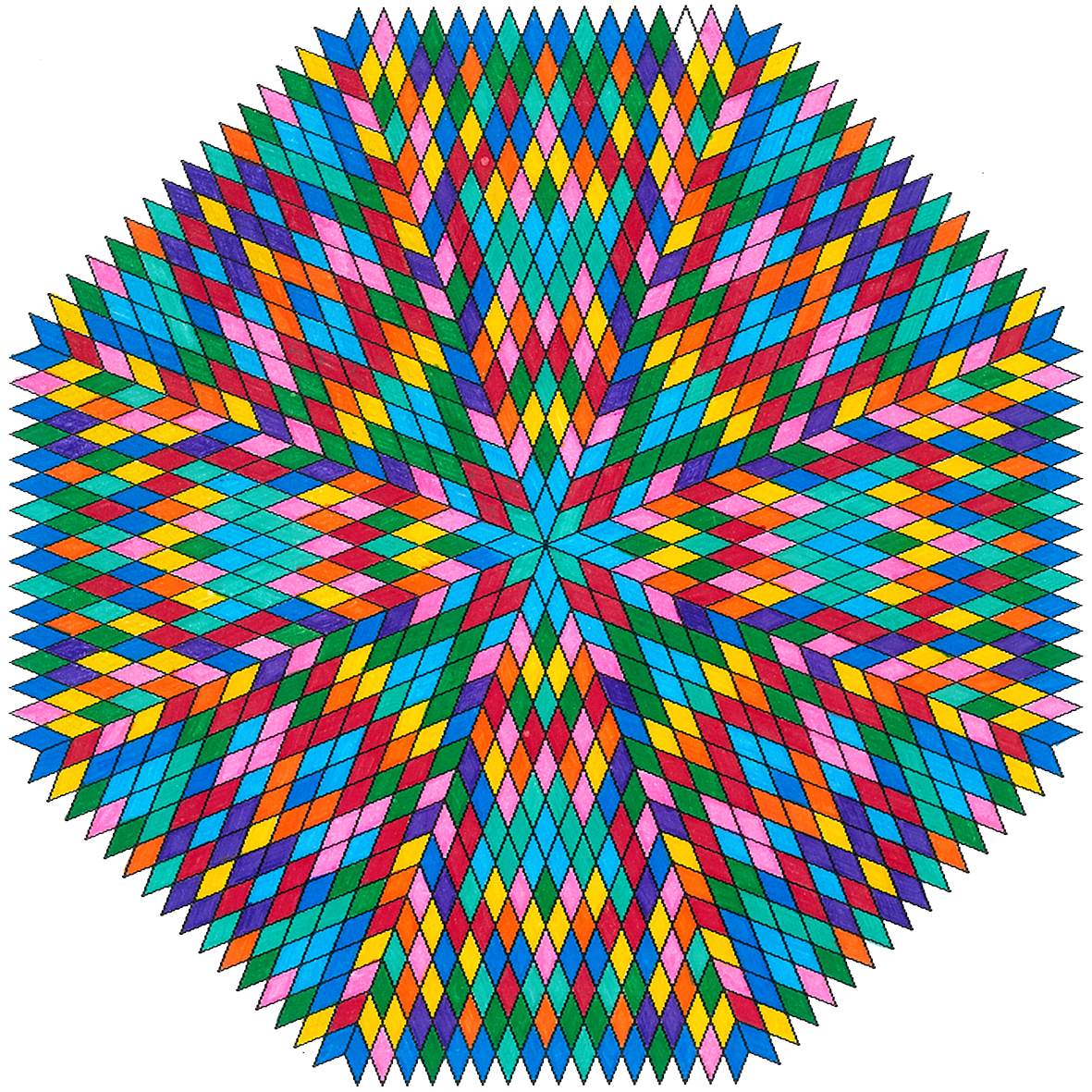 I+AM+FLOW.png