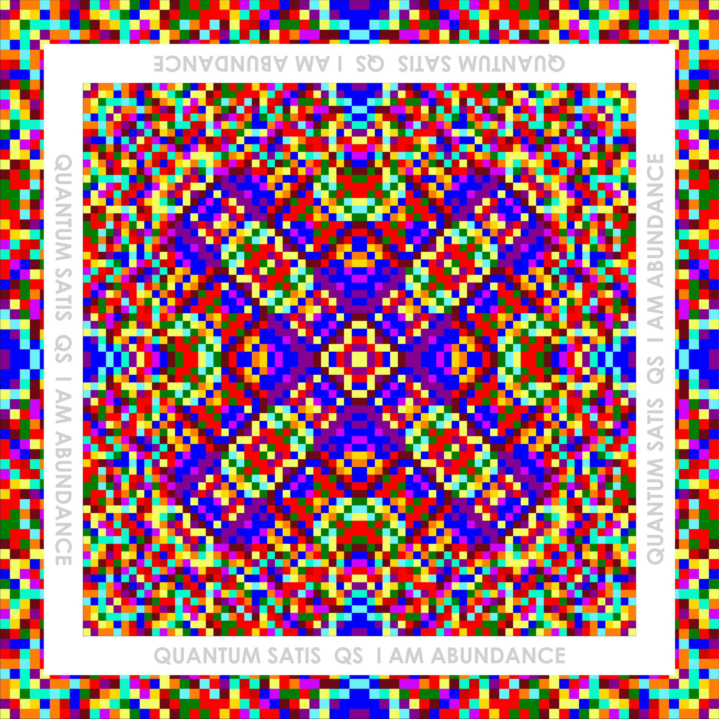 b76bde4d-1.png