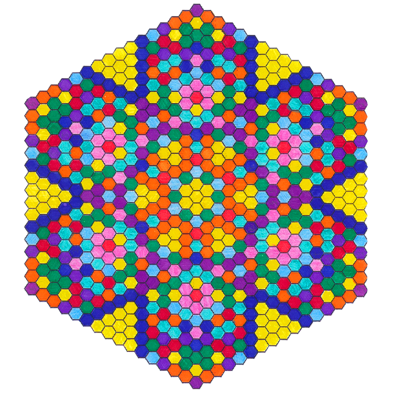 %D0%A0%D0%90%D0%92%D0%9D%D0%9E%D0%92%D0%95%D0%A1%D0%98%D0%95.png