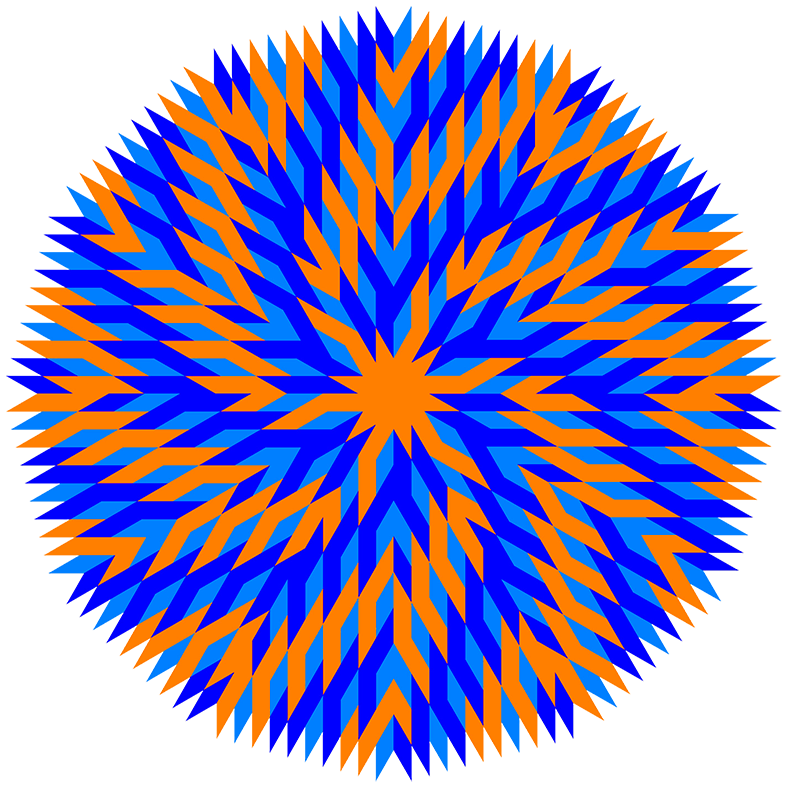 %D0%AF++%D0%9B%D0%AE%D0%91%D0%9E%D0%92%D0%AC2_OK.png