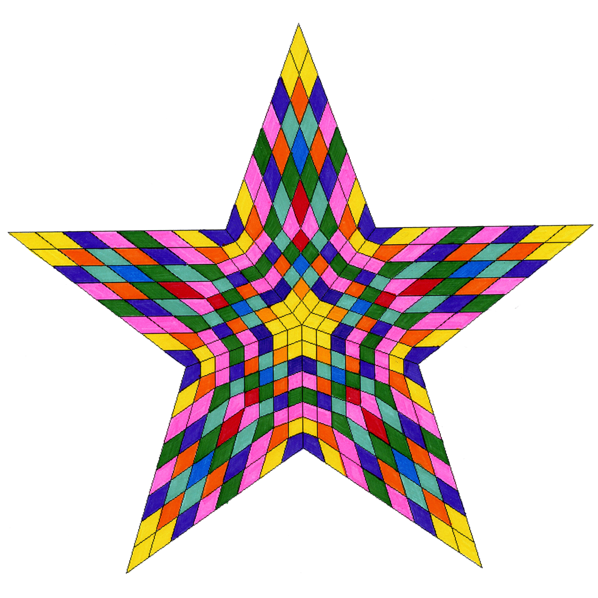 %D0%A7%D0%A3%D0%A2%D0%9A%D0%9E%D0%A1%D0%A2%D0%AC.png