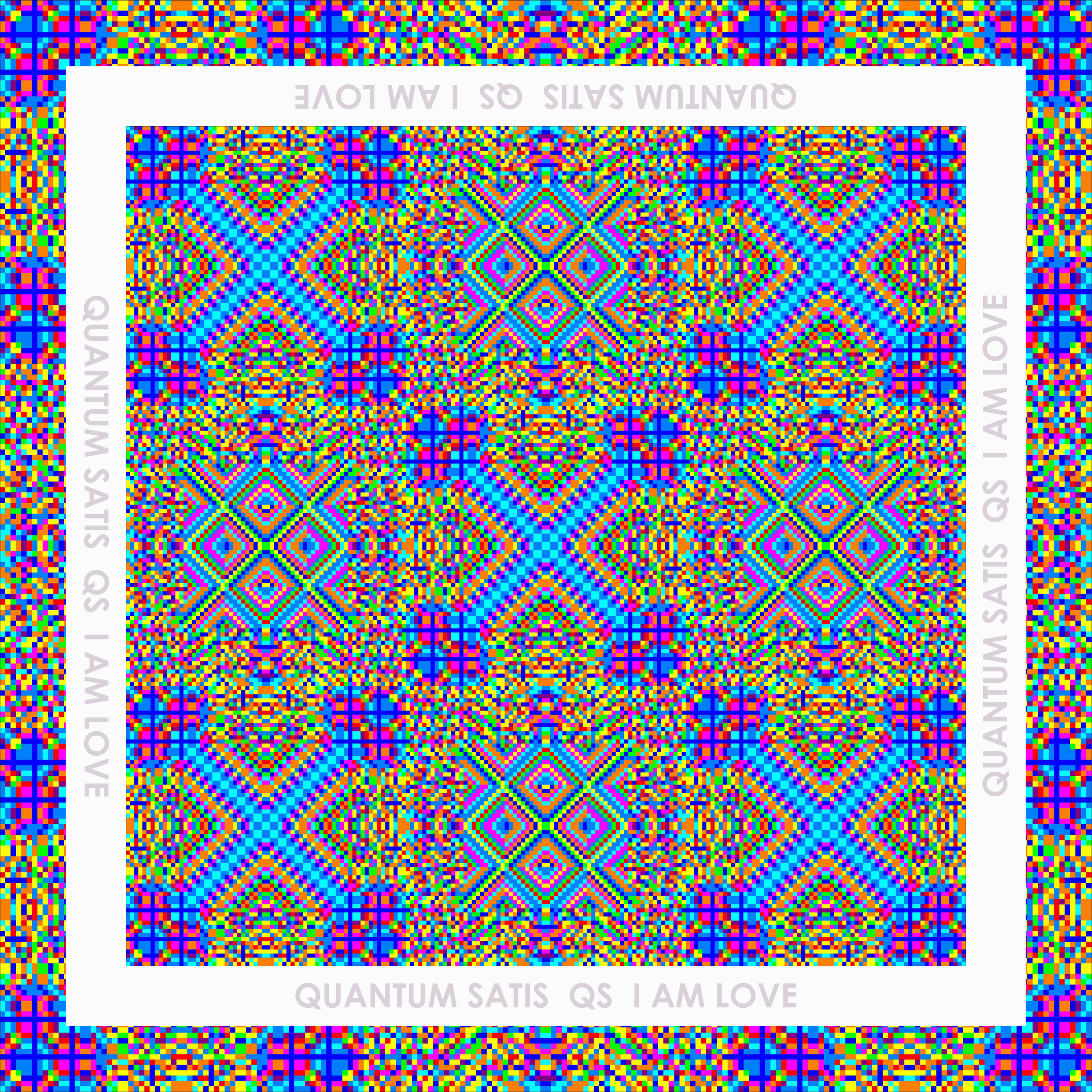 03071109-1.png