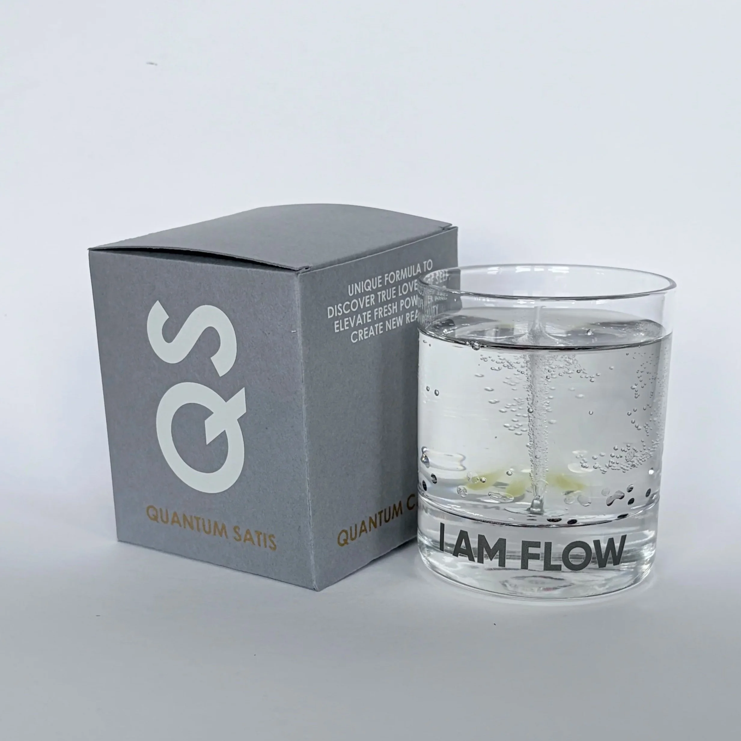 iamflow.jpg