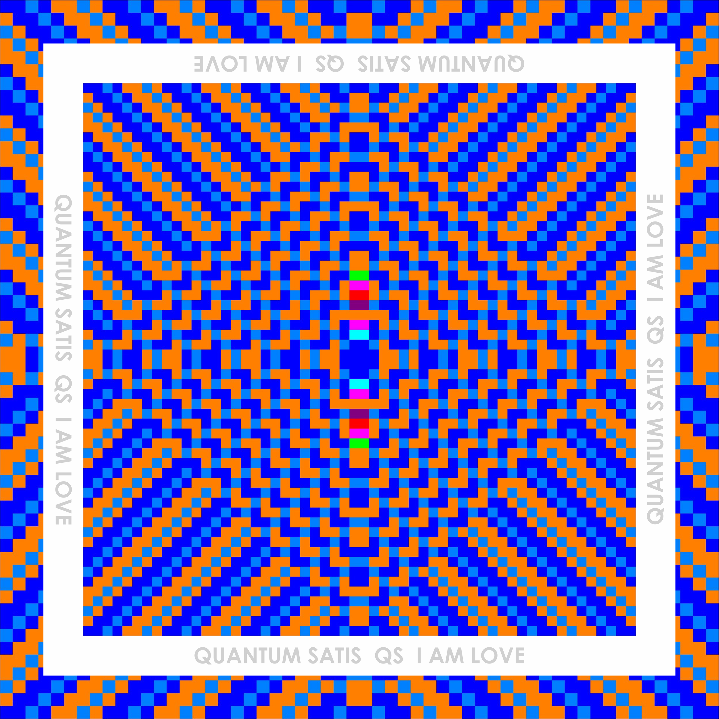 51688048-1.png