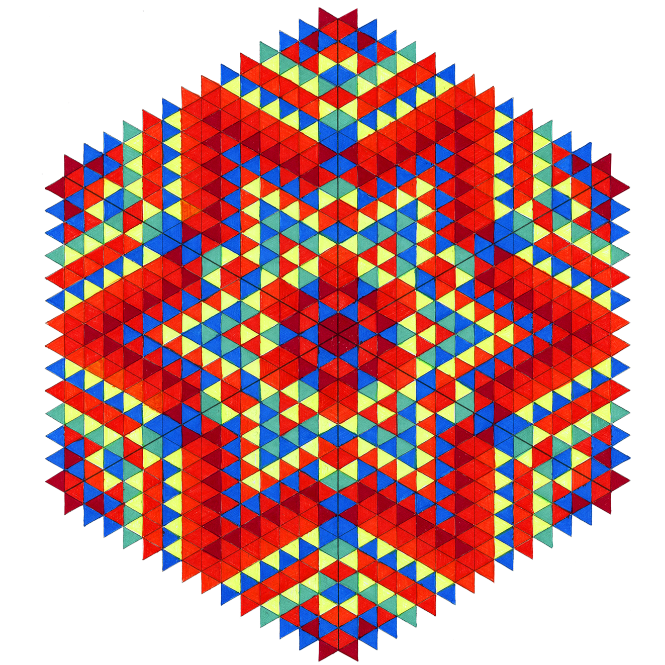 %D0%9E%D0%A1%D0%9E%D0%97%D0%9D%D0%90%D0%9D%D0%9D%D0%9E%D0%A1%D0%A2%D0%AC.png