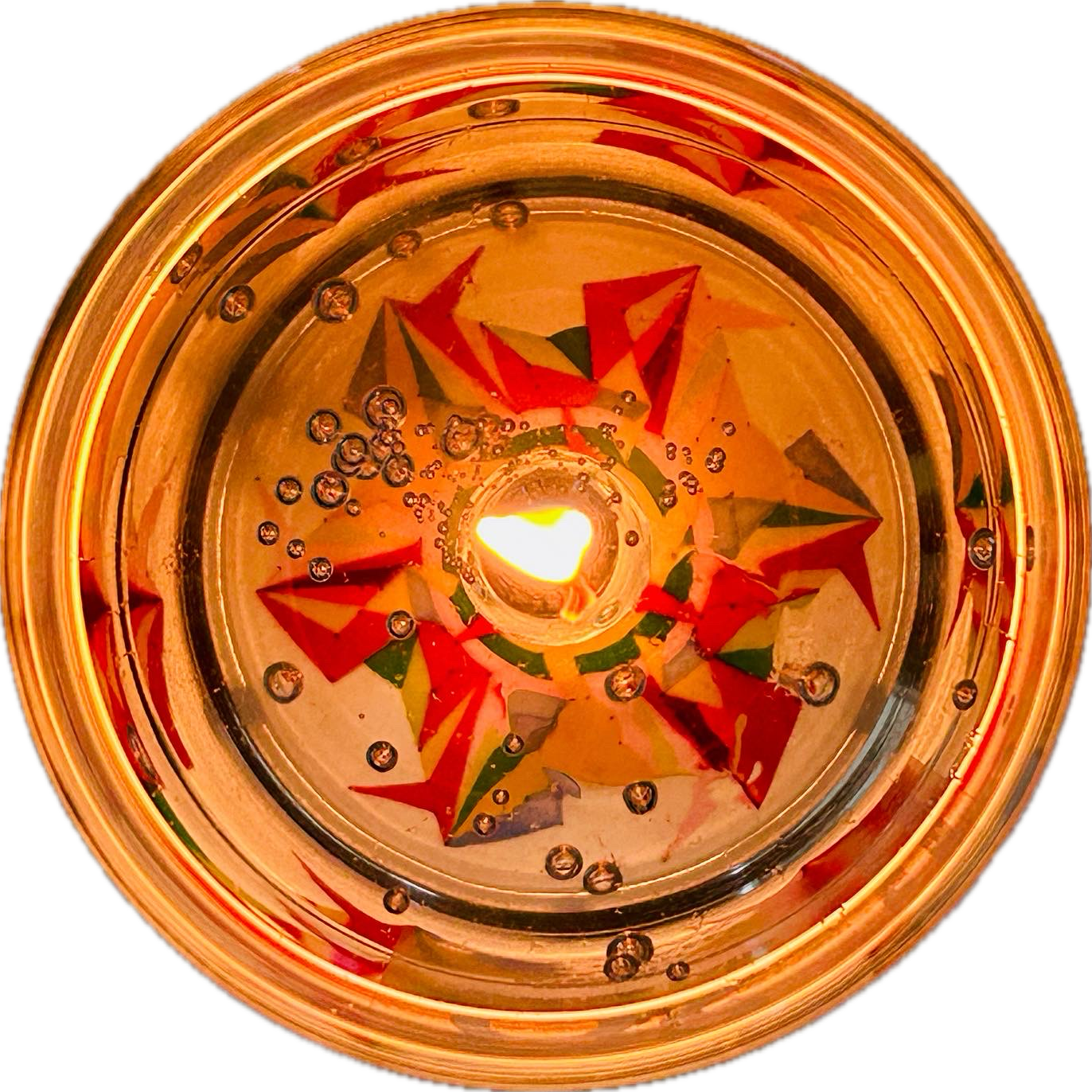 candle.png