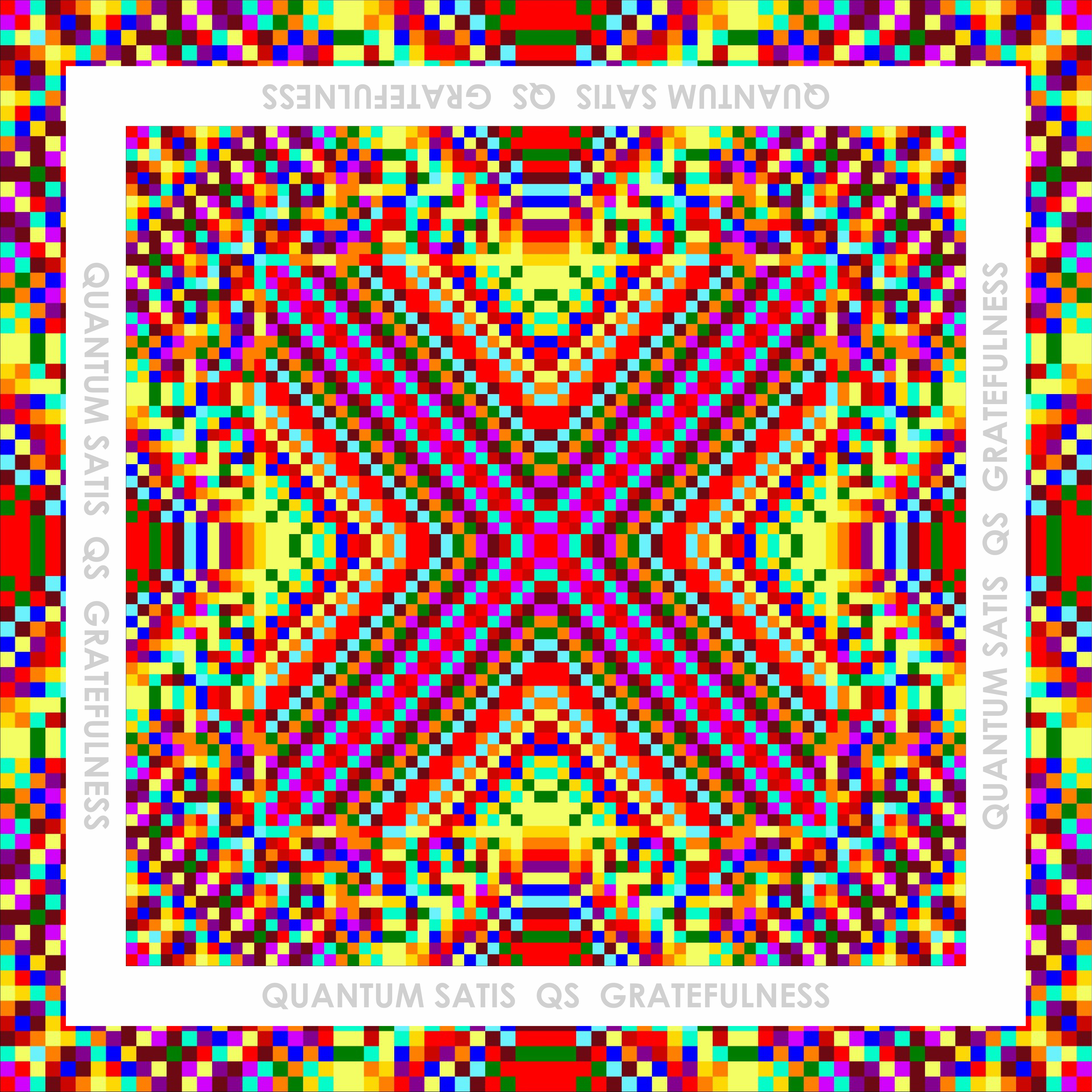 6fd40fbd-1.png