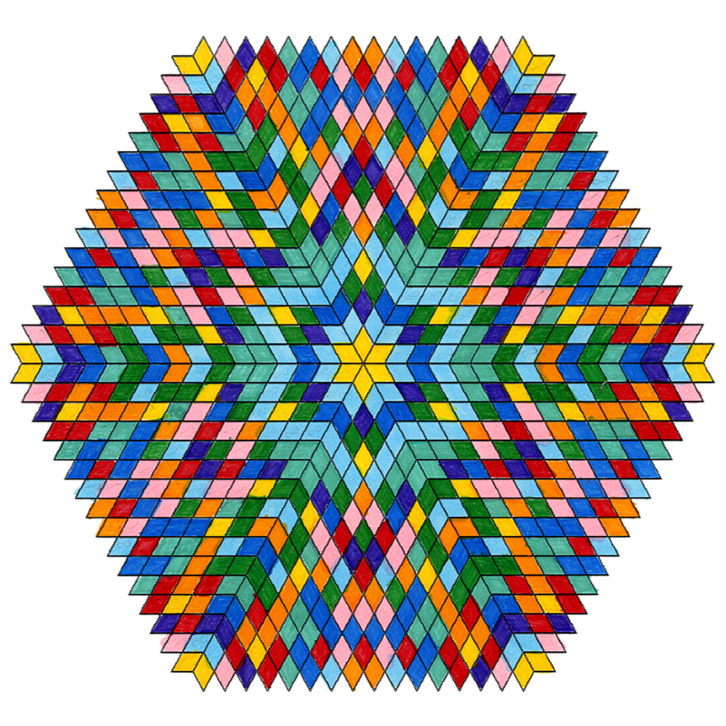 %D0%A1%D0%9F%D0%9E%D0%9A%D0%9E%D0%98%CC%86%D0%A1%D0%A2%D0%92%D0%98%D0%95_OK.png