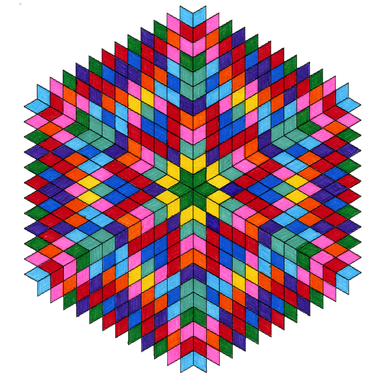 %D0%A3%D0%94%D0%90%D0%A7%D0%90.png