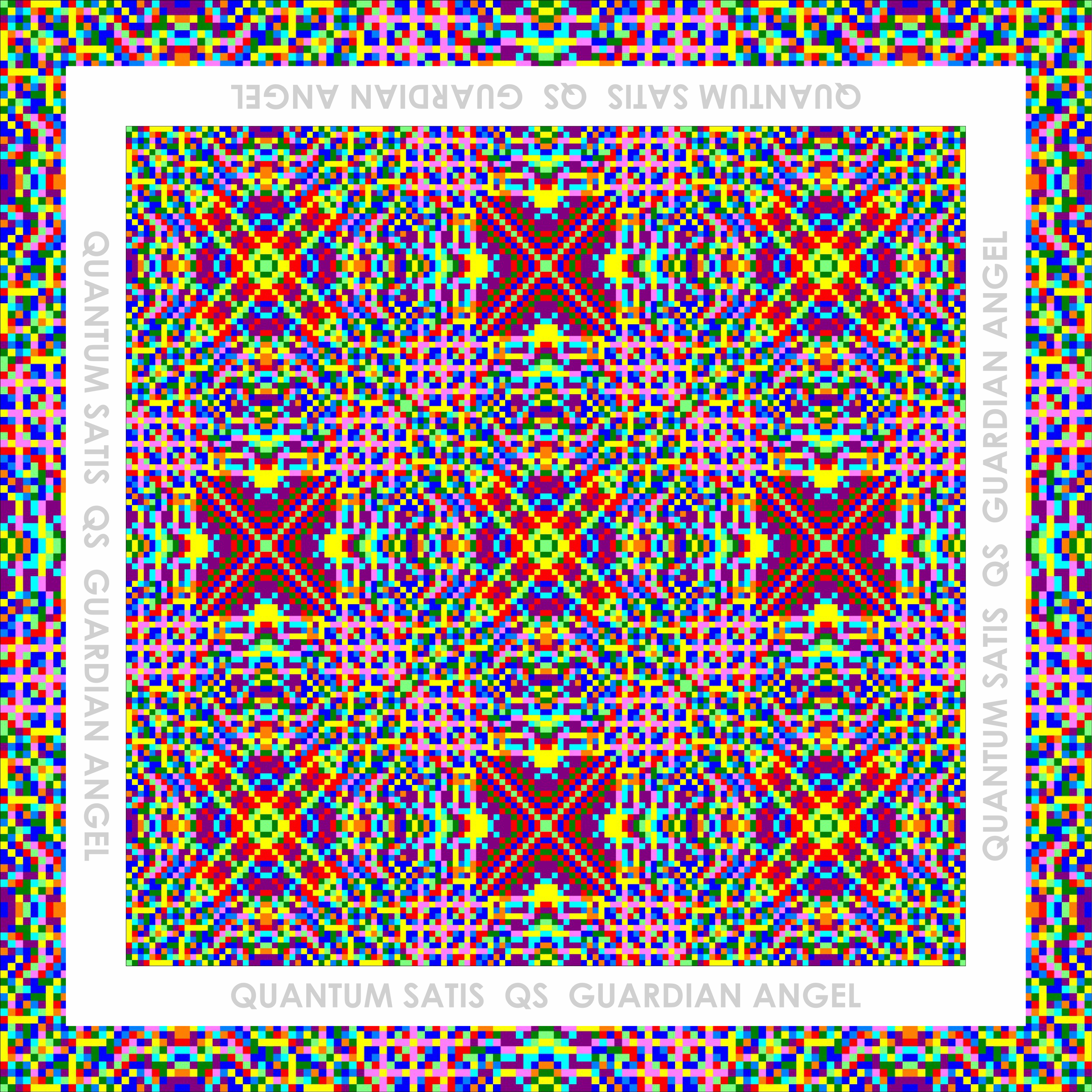 b061268c-1.png