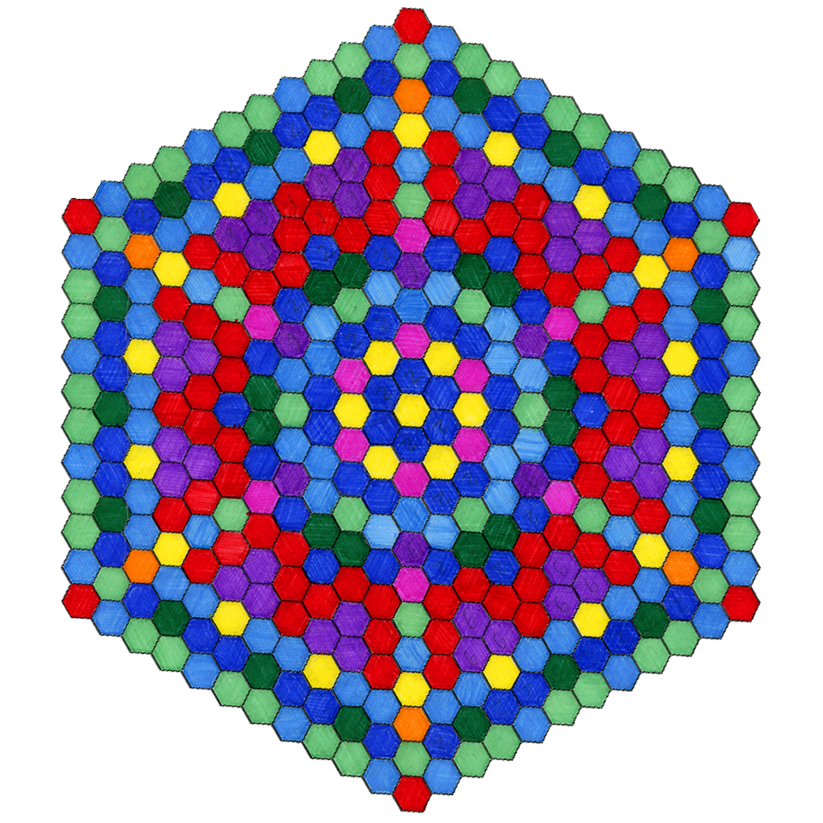%D0%98%D0%A1%D0%A6%D0%95%D0%9B%D0%95%D0%9D%D0%98%D0%95_OK.png
