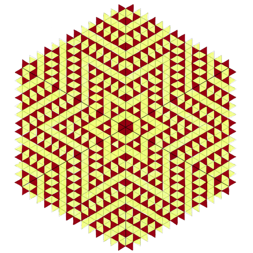 %D0%9C%D0%90%D0%93%D0%98%D0%AF+%D0%9B%D0%AE%D0%91%D0%92%D0%98_OK.png