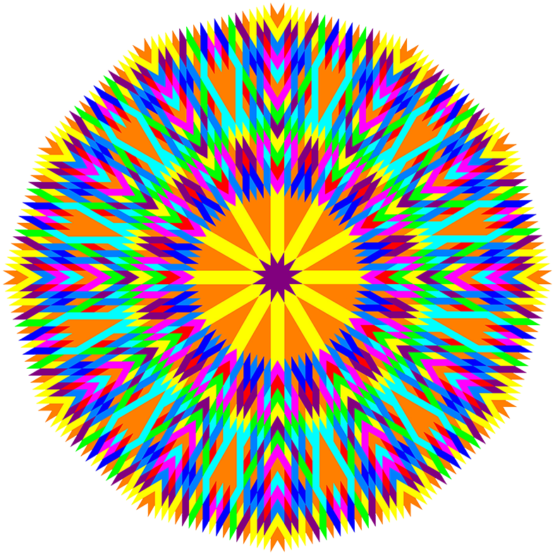 INNER SMILE